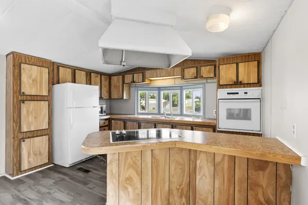 2201 N Craig Rd ##285, Spokane, WA 99224