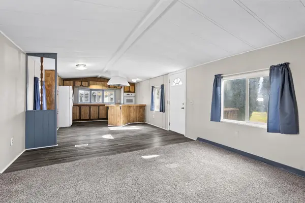 2201 N Craig Rd ##285 Spokane, WA 99224