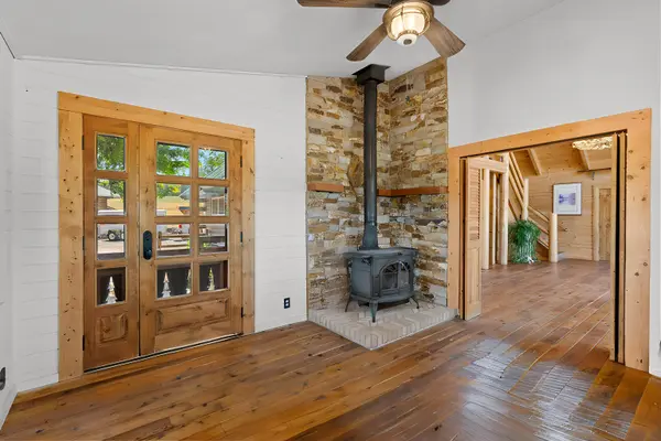 3106 Farm to Market Rd Valley, WA 99181