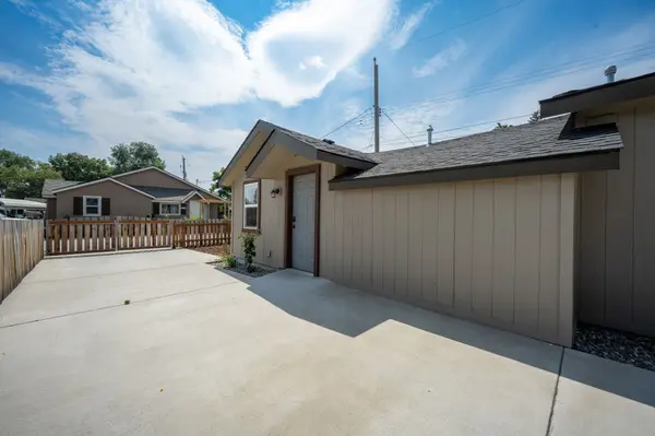 13801 E Rockwell Ave, Spokane Valley, WA 99216