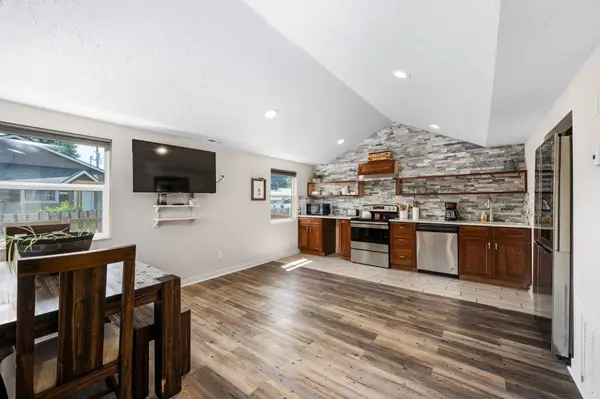 13801 E Rockwell Ave, Spokane Valley, WA 99216