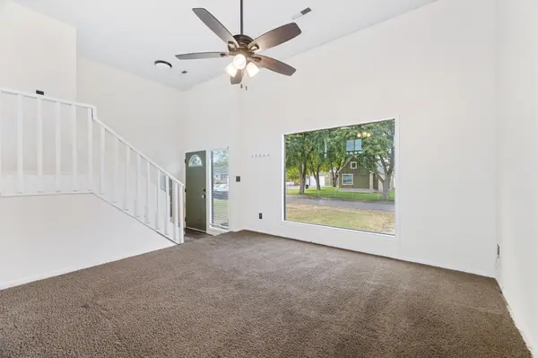 3020 N Girard Rd, Spokane Valley, WA 99212