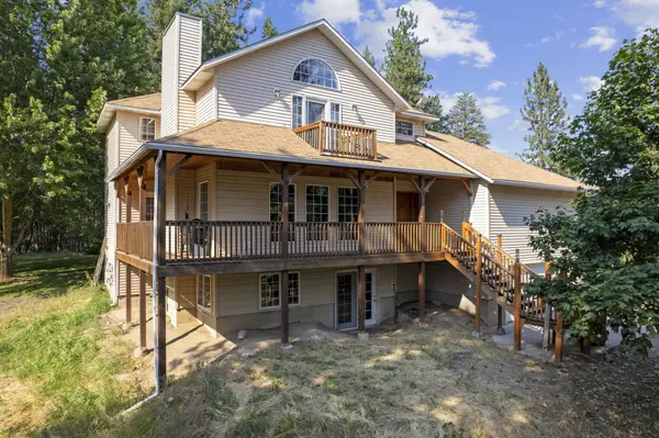 20702 N Greenbluff Dr,  Colbert,  WA 99005
