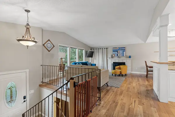 3308 E 62nd Ave, Spokane, WA 99223