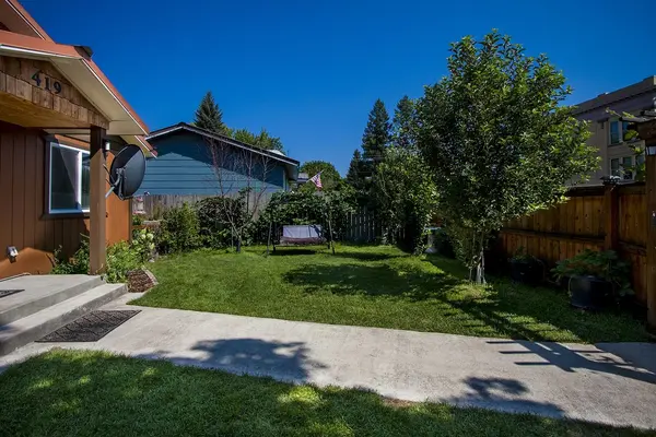 419 S Scott Ave, Newport, WA 99156