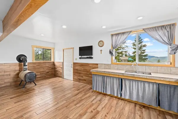 2423 R Quinns Meadow Rd, Colville, WA 99114-0000