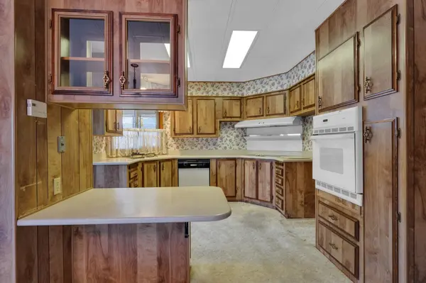 3231 W Boone Ave #833, Spokane, WA 99201