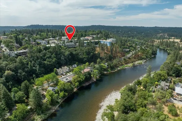 2104 W Riverside Ave Ave #2, Spokane, WA 99201