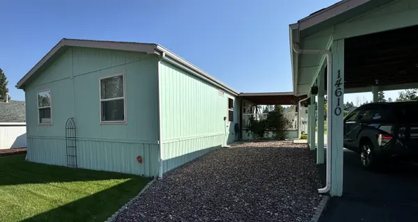14610 N Farragut Ln, Mead, WA 99021