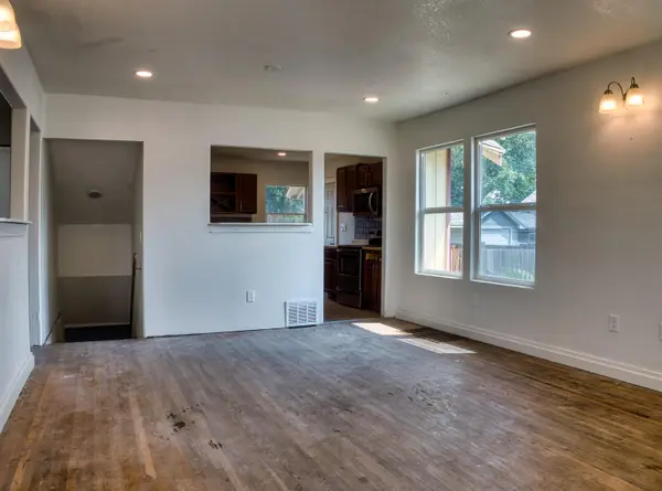 4728 N Lacey St, Spokane, WA 99217