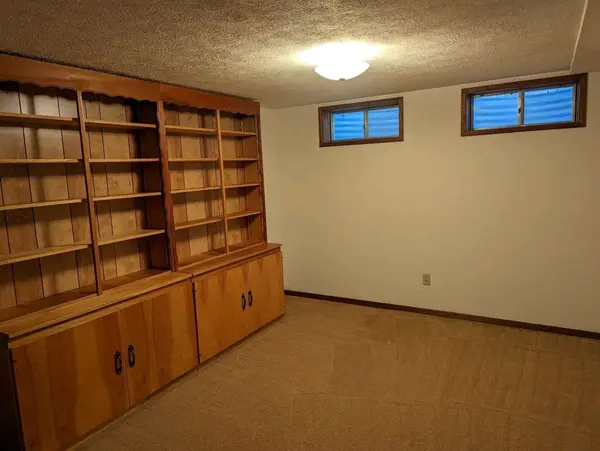 3006 W Excell Ave, Spokane, WA 99208