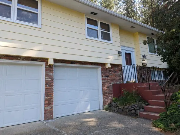 3006 W Excell Ave, Spokane, WA 99208