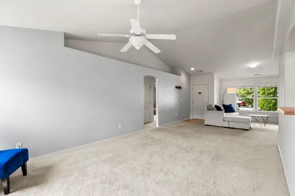 12523 W 2nd Ave Airway Heights, WA 99001