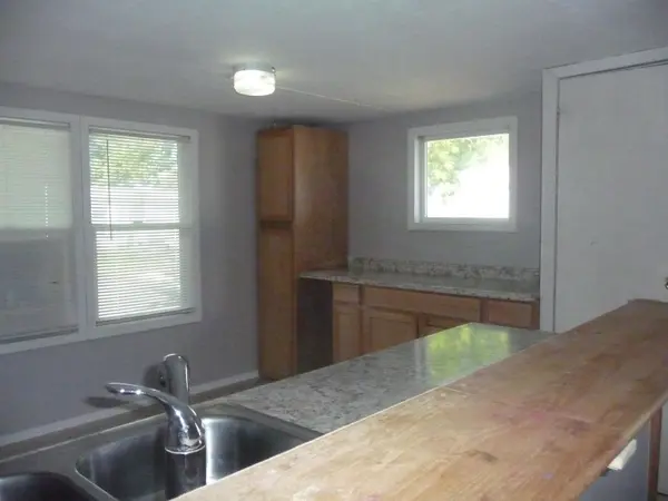 15610 W Highway 2 Hwy #B7, Medical Lake, WA 99022