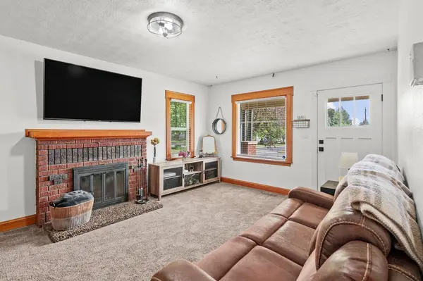 3304 W Providence Ave, Spokane, WA 99205-2215