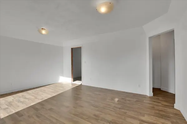 1324 N Boeing Rd, Spokane, WA 99206