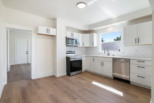 4521 N Crestline St, Spokane, WA 99207