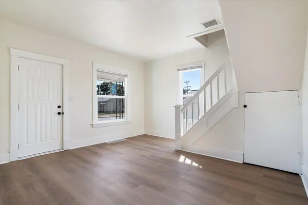 4521 N Crestline St, Spokane, WA 99207