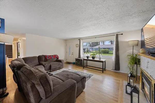 3028 W Rosewood Ave, Spokane, WA 99208