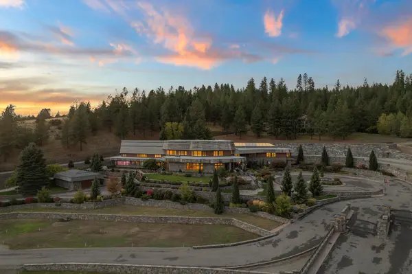 Spokane Valley, WA 99216