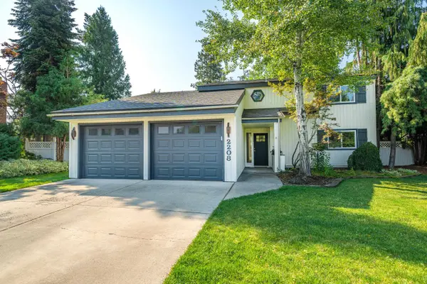 2208 E 56th Ct, Spokane, WA 99223