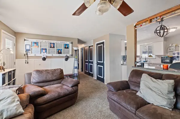 1901 S Garfield Rd, Airway Heights, WA 99001