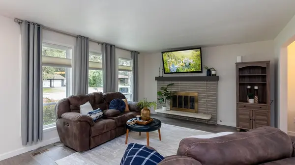 10910 E 30th Ave, Spokane Valley, WA 99206
