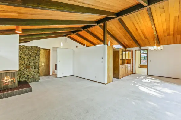 3727 S Lee St, Spokane, WA 99203