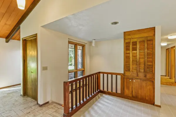 3727 S Lee St, Spokane, WA 99203