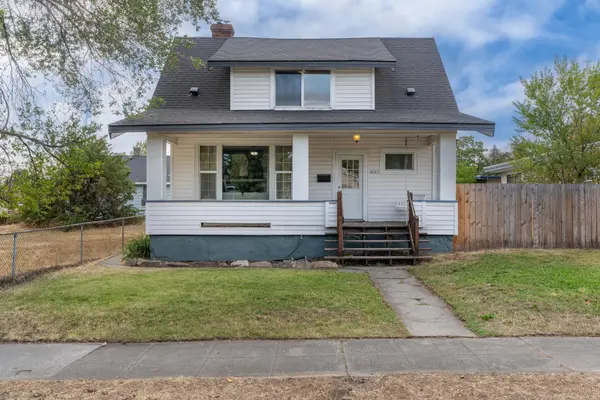 4107 N Howard St, Spokane, WA 99205