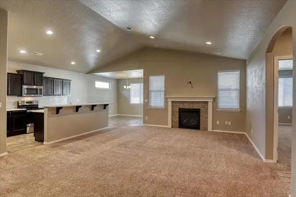 7311 E Beverly Ave, Spokane Valley, WA 99212