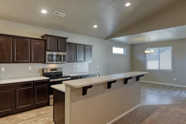 7311 E Beverly Ave, Spokane Valley, WA 99212