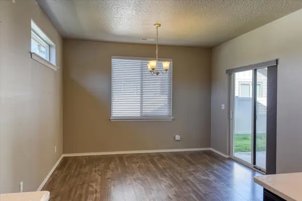 7311 E Beverly Ave, Spokane Valley, WA 99212