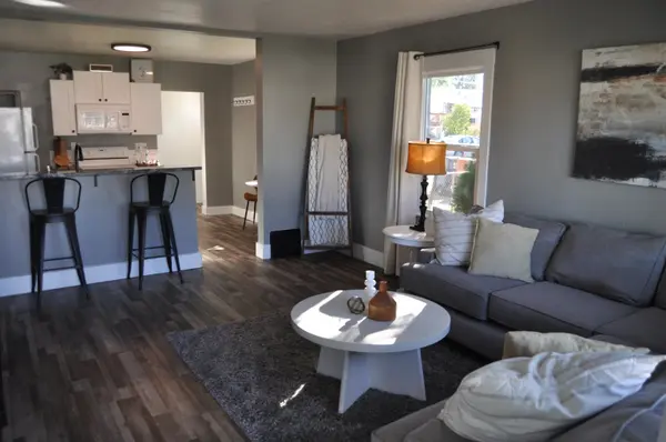 804 E HOFFMAN Ave, Spokane, WA 99207