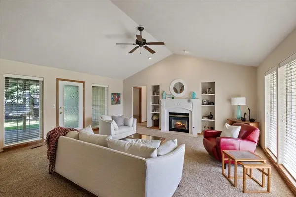 15411 E 26th Ct, Veradale, WA 99037