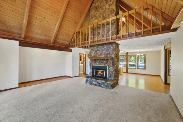 143 Richmond Ln, Chewelah, WA 99109