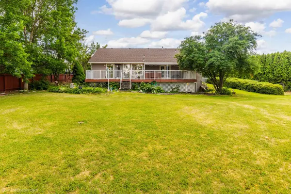 3020 S Sommer Ln, Veradale, WA 99037