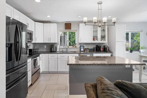 820 N Maple St, Colville, WA 99114