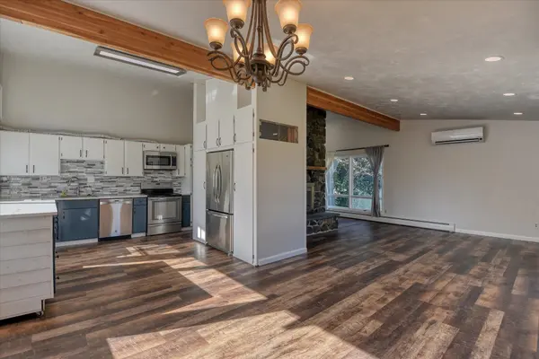 2905 S Davis Rd, Spokane Valley, WA 99216