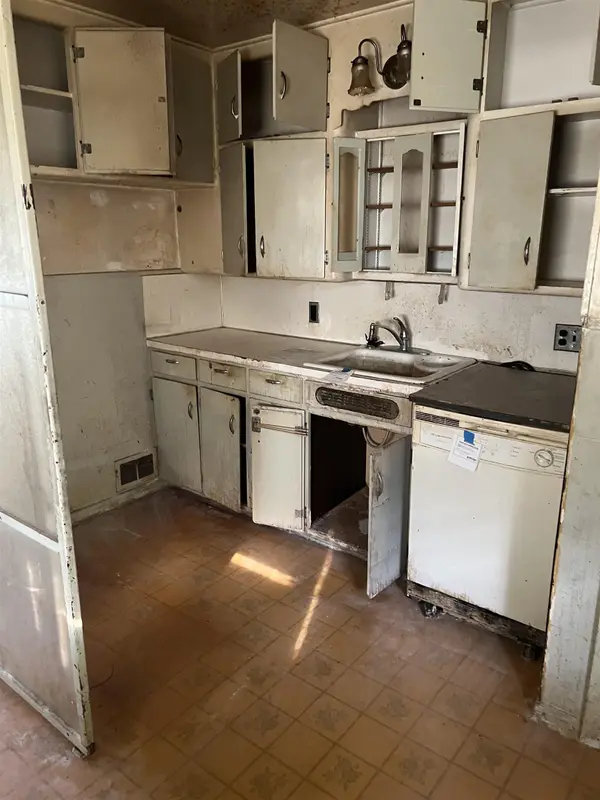 2424 E 1st Ave, Spokane, WA 99202