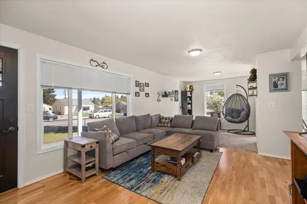 6203 N Alberta St, Spokane, WA 99205