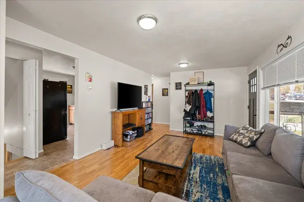 6203 N Alberta St, Spokane, WA 99205