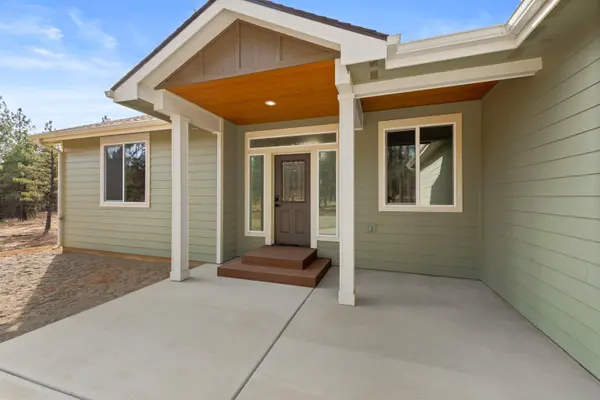 20208 S Spangle Creek Rd, Spokane, WA 99031