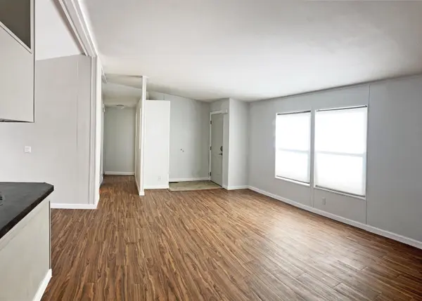 10510 W Richland Rd ##28, Cheney, WA 99004