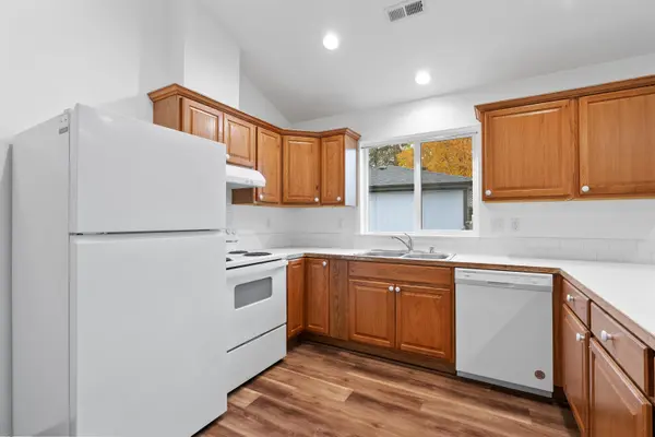 6607 E 8th Ave, Spokane, WA 99212