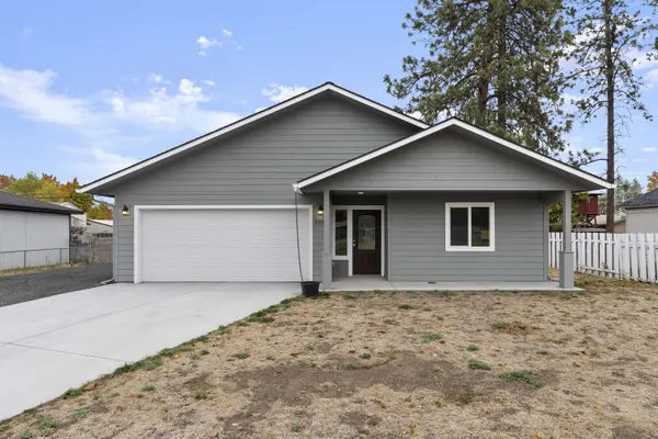 6607 E 8th Ave, Spokane, WA 99212