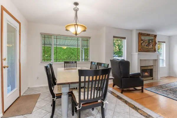 3112 S Sunnybrook Ct, Spokane Valley, WA 99037