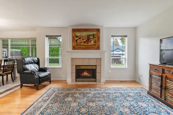 3112 S Sunnybrook Ct, Spokane Valley, WA 99037