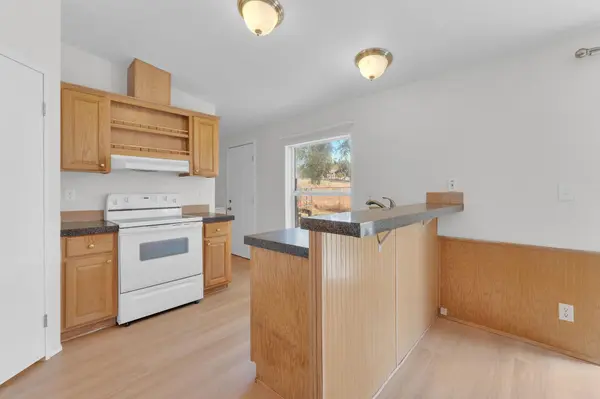 604 Spokane Rd, Lamont, WA 99017