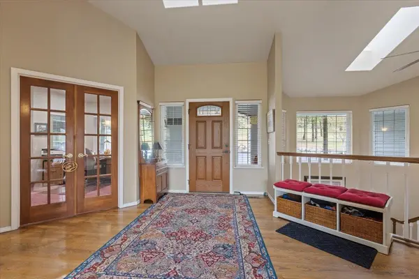 1015 S Greenridge Dr, Liberty Lake, WA 99019